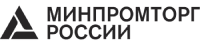Реестре промышленной продукции